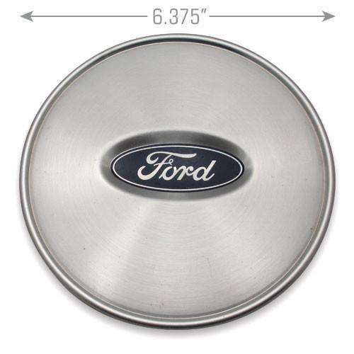 Ford Freestar 2004-2007 Center Cap - Centercaps.net