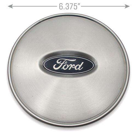 Ford Freestar 2004-2007 Center Cap