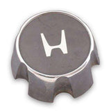 Honda Passport 1994-1995 Center Cap - Centercaps.net