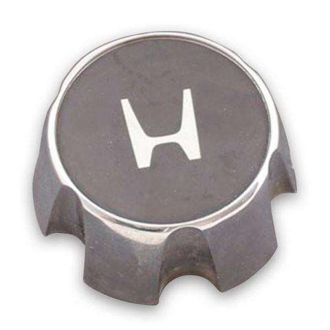 Honda Passport 1994-1995 Center Cap