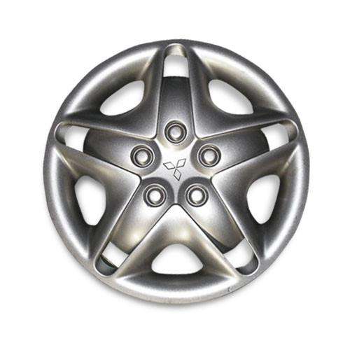 Mitsubishi Galant 1999-2003 Hubcap - Centercaps.net