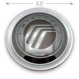 Mercury Grand Marquis 2003-2009 Center Cap - Centercaps.net