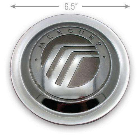 Mercury Grand Marquis 2003-2009 Center Cap