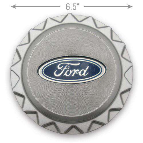 Ford Crown Victoria 1989-1997 Center Cap - Centercaps.net