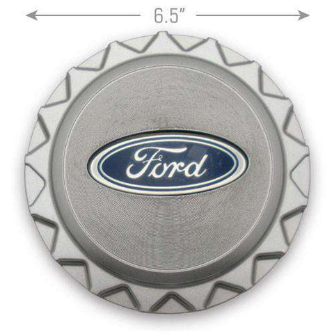 Ford Crown Victoria 1989-1997 Center Cap