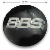 BBS 56.24.120 Center Cap