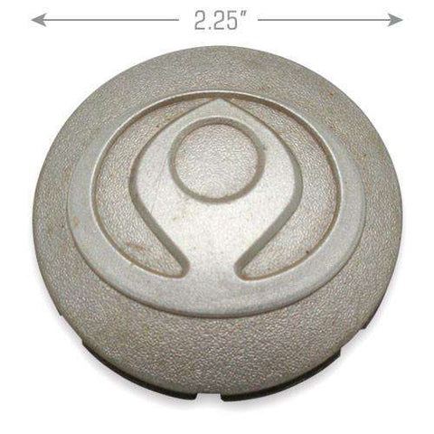 Mazda 626 MX-6 1996-1997 Center Cap