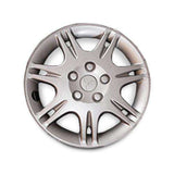 Mitsubishi Galant 1999-2003 Hubcap - Centercaps.net