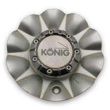 Aftermarket Konig  Center Cap - Centercaps.net