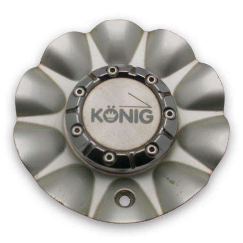 Aftermarket Konig  Center Cap - Centercaps.net