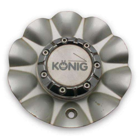 Aftermarket Konig  Center Cap