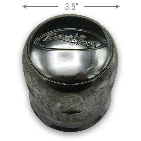 Eagle Alloys 3170 Center Cap