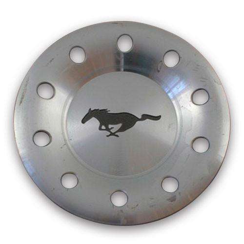 Ford Mustang 2003-2004 Center Cap - Centercaps.net