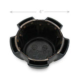 Toyota Pickup 1985-1990 Center Cap - Centercaps.net