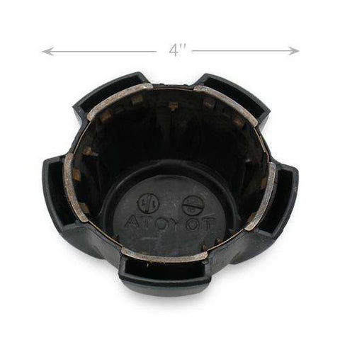 Toyota Pickup 1985-1990 Center Cap