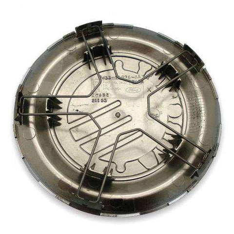 Mercury Grand Marquis 2003-2009 Center Cap