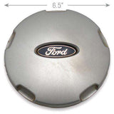 Ford Escape 2001-2007 Center Cap - Centercaps.net