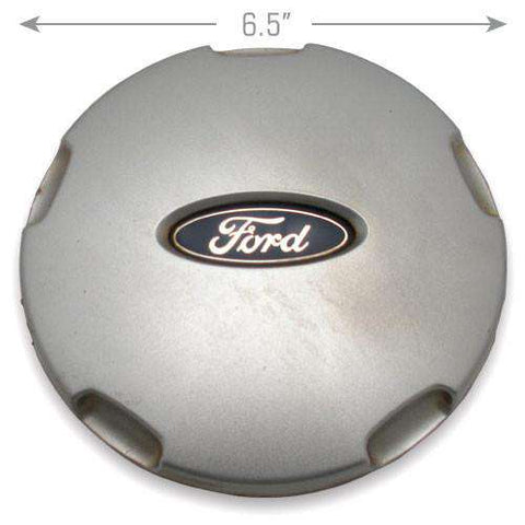 Ford Escape 2001-2007 Center Cap