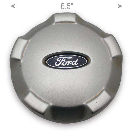 Ford Escape 2001-2007 Center Cap - Centercaps.net