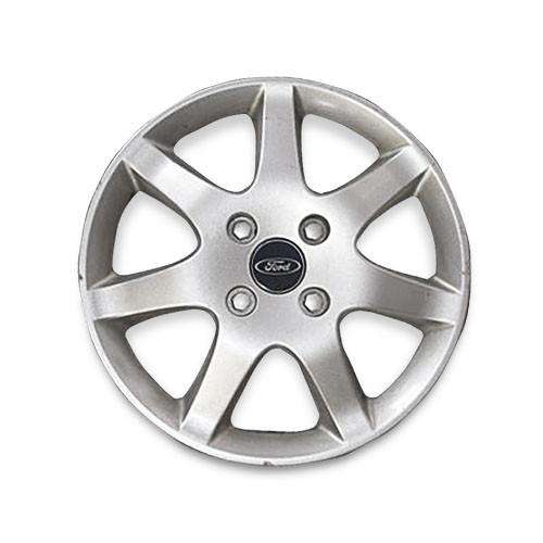 Ford Focus 2005-2006 Hubcap - Centercaps.net