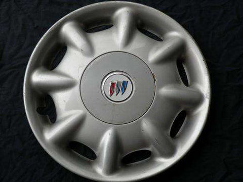 Buick Skylark 1996-1998 Hubcap