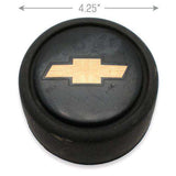 Chevy Tracker 1997-2004 Center Cap - Centercaps.net