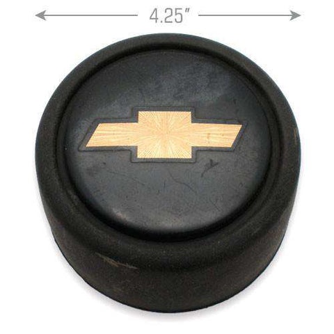 Chevy Tracker 1997-2004 Center Cap