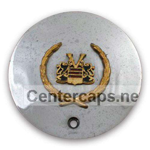 Cadillac Vogue Center Cap