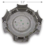 Lexus LX570 2008-2011 Center Cap - Centercaps.net