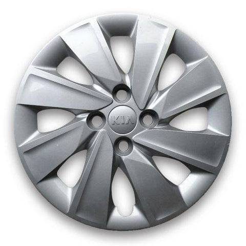 Kia Rio 2018-2020 Hubcap