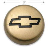 Chevy Blazer 1999-2002 Center Cap - Centercaps.net