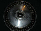 Ford F150 F250 F350 Van 1971-1977 Hubcap - Centercaps.net