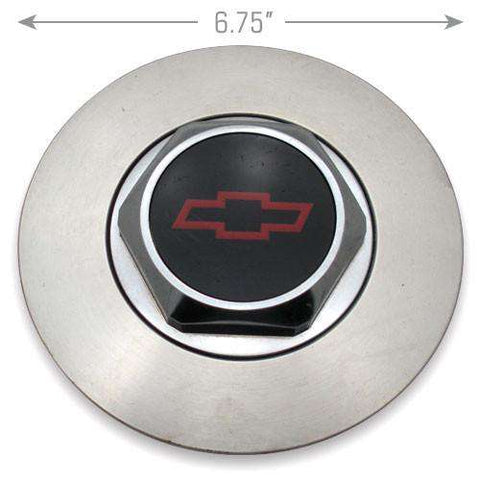 Chevy Monte Carlo Impala Malibu 1998-2007 Center Cap