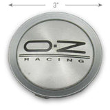 OZ Racing M608 CRSA Center Cap - Centercaps.net