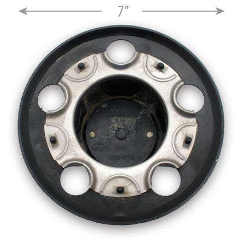 GMC Safari Van 1985-1995 Center Cap