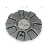 Aftermarket Giovanna Wheels  Center Cap - Centercaps.net