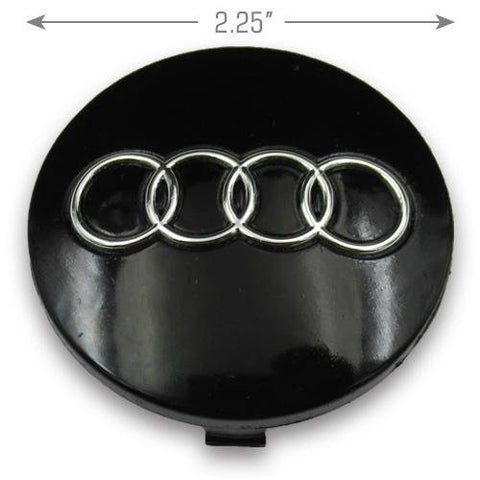 Audi 4B0601170 Center Cap