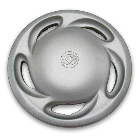 Mazda MX-3 1992 Hubcap