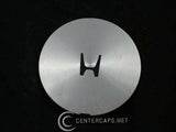 Honda Del Sol 1993-1994 Center Cap - Centercaps.net