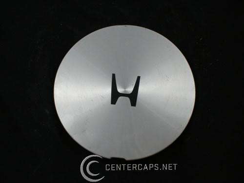 Honda Del Sol 1993-1994 Center Cap - Centercaps.net