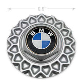 BMW 525i 530i 535i 540i 635CSi M6 735i 740i 750i 87-95 Center Cap - Centercaps.net