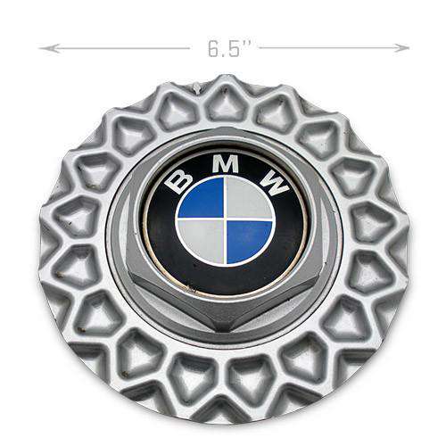 BMW 525i 530i 535i 540i 635CSi M6 735i 740i 750i 87-95 Center Cap - Centercaps.net