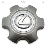 Lexus GX 470 2003-2009 Center Cap - Centercaps.net