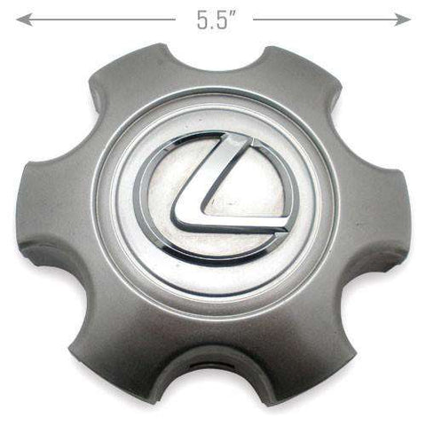 Lexus GX 470 2003-2009 Center Cap