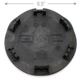 GMC Envoy 2002-2009 Center Cap - Centercaps.net