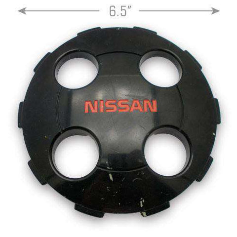 Nissan Sentra 1987-1988 Center Cap