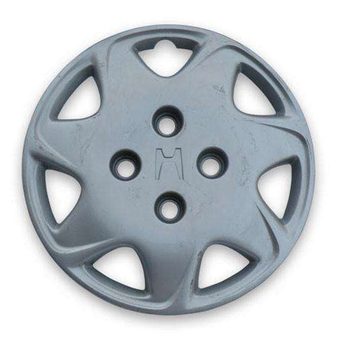 Honda Accord 1998-2002 Hubcap