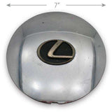 Lexus ES250 LS400 1989-1992 Center Cap - Centercaps.net