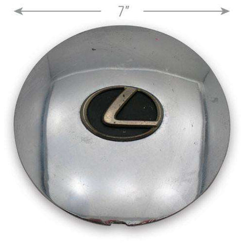 Lexus ES250 LS400 1989-1992 Center Cap