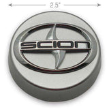 Scion iQ 2011-2015 Center Cap - Centercaps.net